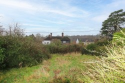 Images for Netherfield Hill, Battle, East Sussex