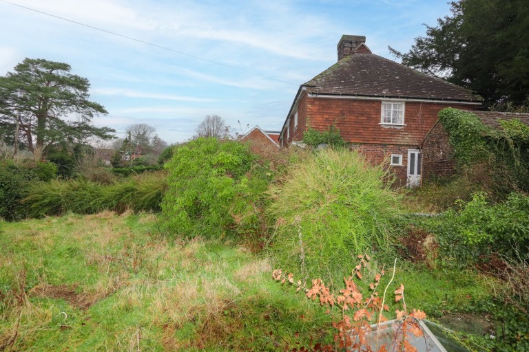 Images for Netherfield Hill, Battle, East Sussex