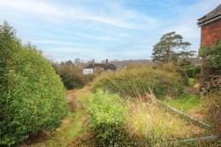 Images for Netherfield Hill, Battle, East Sussex