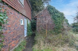 Images for Netherfield Hill, Battle, East Sussex