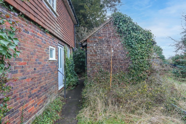 Images for Netherfield Hill, Battle, East Sussex