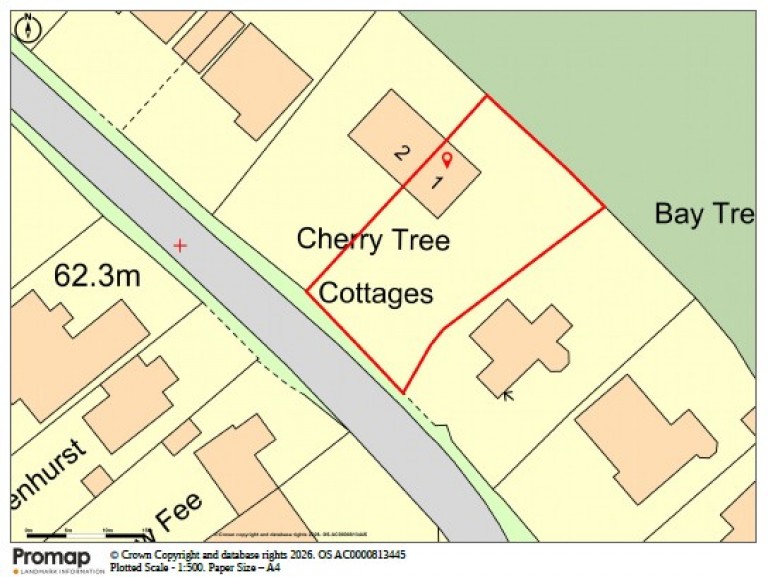 Images for Netherfield Hill, Battle, East Sussex
