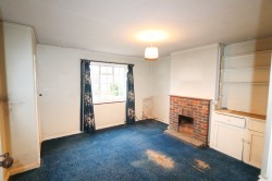 Images for Netherfield Hill, Battle, East Sussex