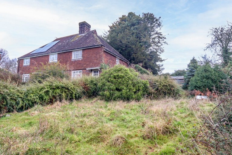 Images for Netherfield Hill, Battle, East Sussex