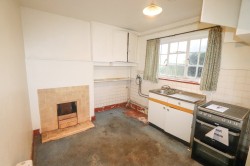 Images for Netherfield Hill, Battle, East Sussex