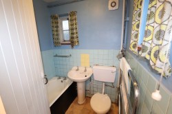 Images for Netherfield Hill, Battle, East Sussex