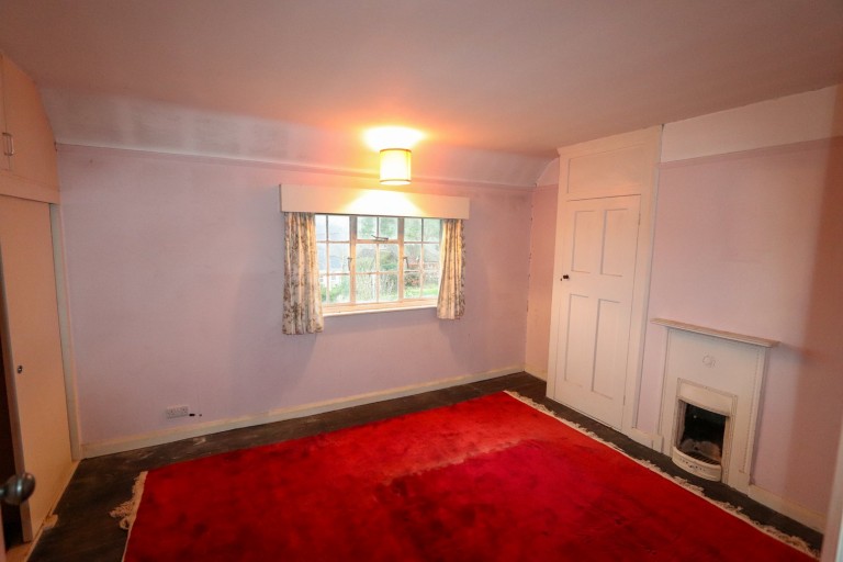 Images for Netherfield Hill, Battle, East Sussex