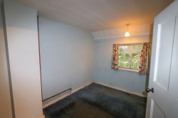 Images for Netherfield Hill, Battle, East Sussex