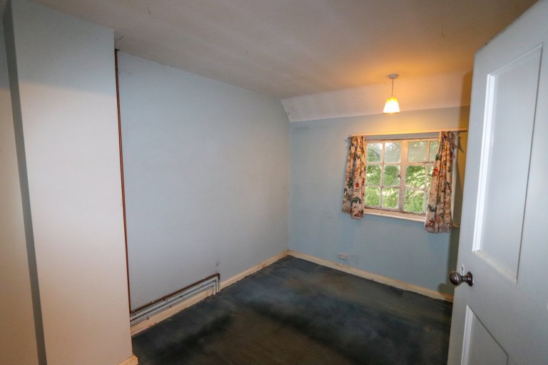 Images for Netherfield Hill, Battle, East Sussex