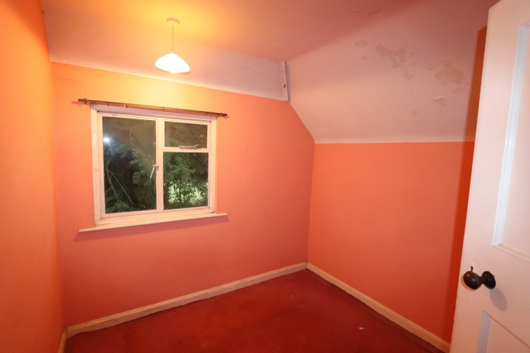 Images for Netherfield Hill, Battle, East Sussex