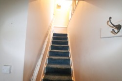 Images for Netherfield Hill, Battle, East Sussex