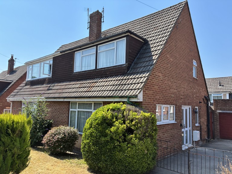 Images for Beech Grove, Warminster, Wiltshire