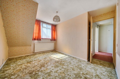 Click the photo for more details of Beech Grove, Warminster, Wiltshire