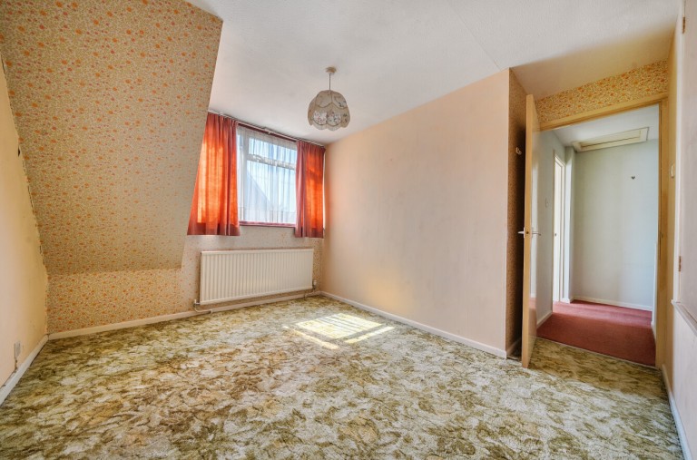 Images for Beech Grove, Warminster, Wiltshire