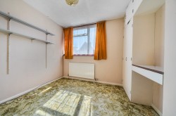 Images for Beech Grove, Warminster, Wiltshire