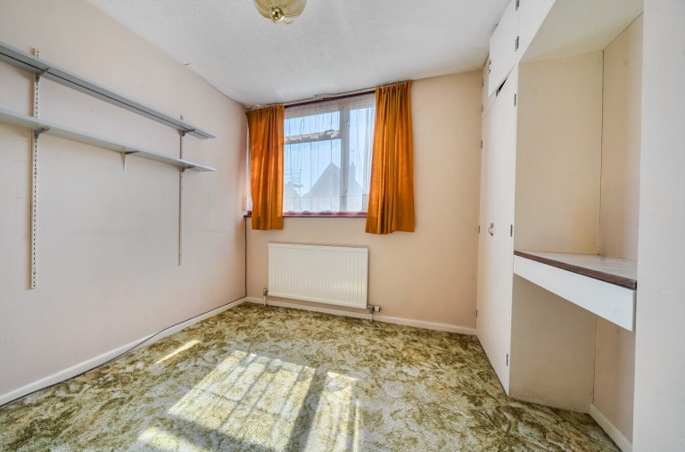 Images for Beech Grove, Warminster, Wiltshire