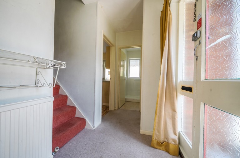 Images for Beech Grove, Warminster, Wiltshire