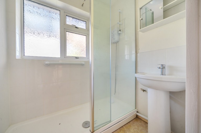 Images for Beech Grove, Warminster, Wiltshire