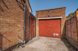 Images for Beech Grove, Warminster, Wiltshire