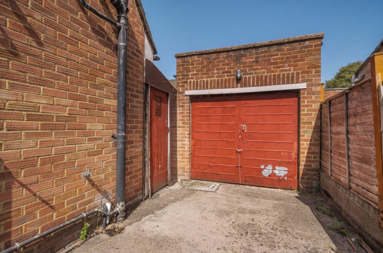 Images for Beech Grove, Warminster, Wiltshire