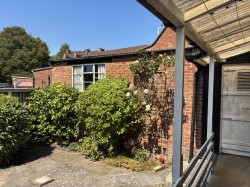Images for Beech Grove, Warminster, Wiltshire