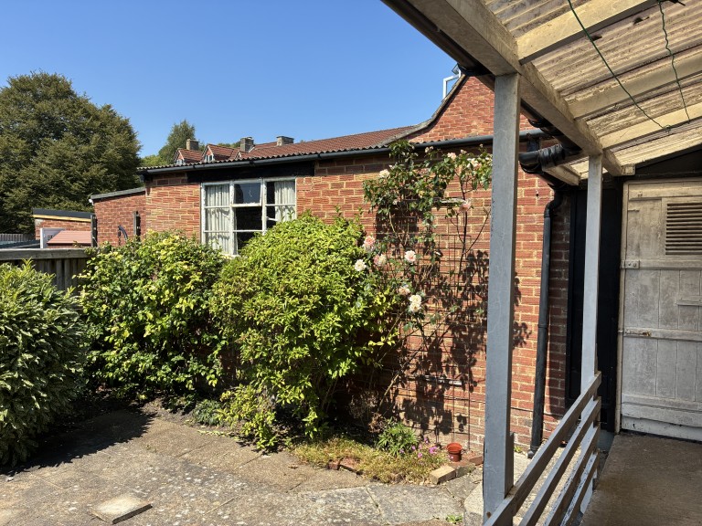 Images for Beech Grove, Warminster, Wiltshire