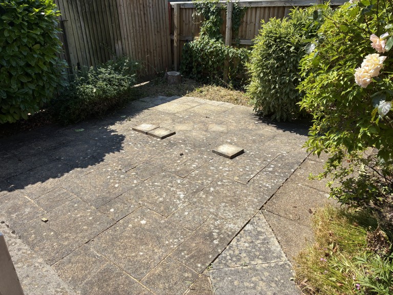 Images for Beech Grove, Warminster, Wiltshire