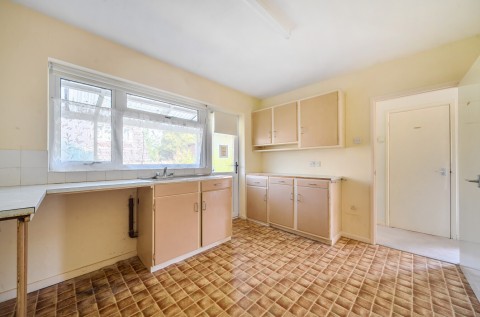 Click the photo for more details of Beech Grove, Warminster, Wiltshire
