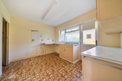 Images for Beech Grove, Warminster, Wiltshire