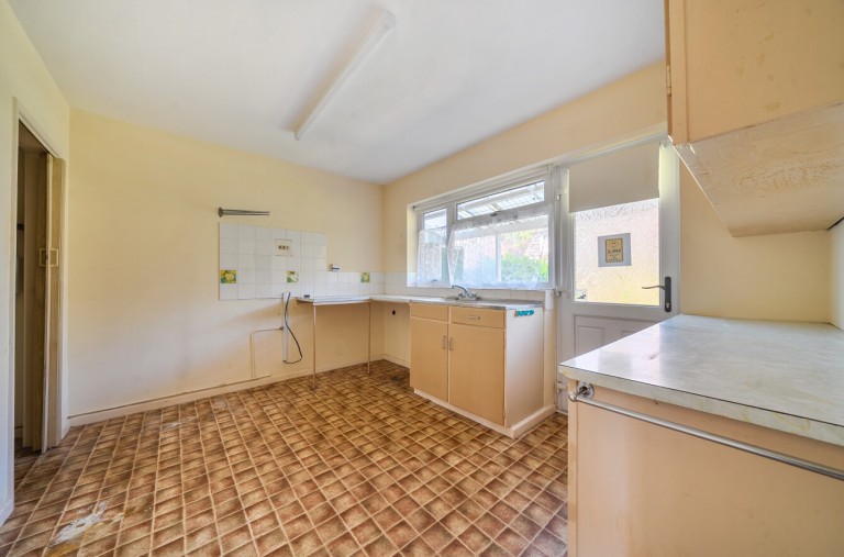Images for Beech Grove, Warminster, Wiltshire