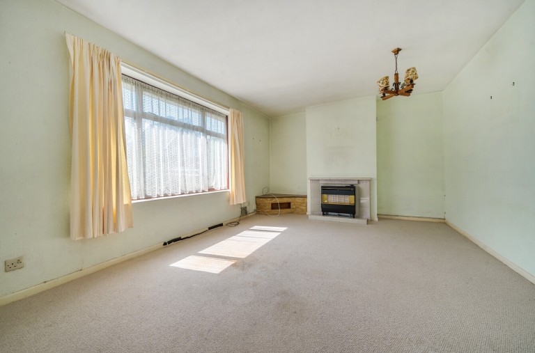 Images for Beech Grove, Warminster, Wiltshire