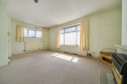 Images for Beech Grove, Warminster, Wiltshire