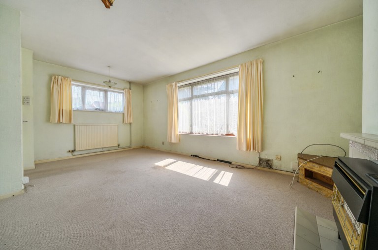 Images for Beech Grove, Warminster, Wiltshire