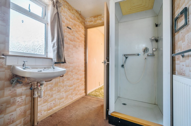Images for Beech Grove, Warminster, Wiltshire