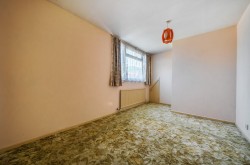 Images for Beech Grove, Warminster, Wiltshire