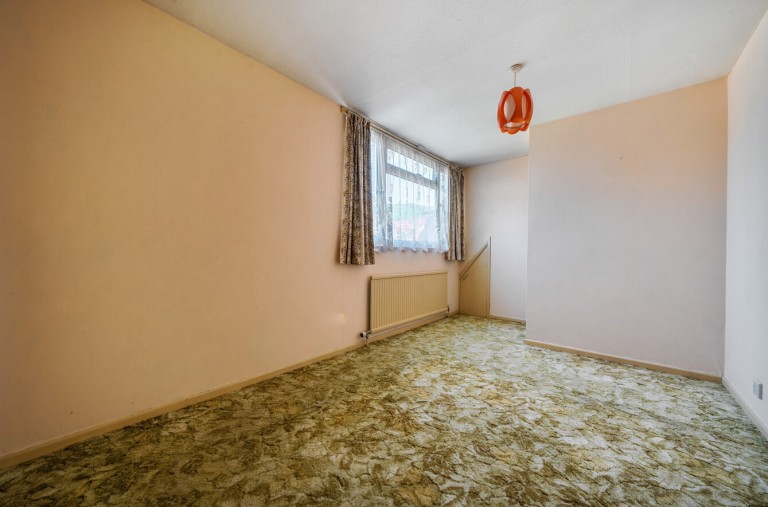 Images for Beech Grove, Warminster, Wiltshire