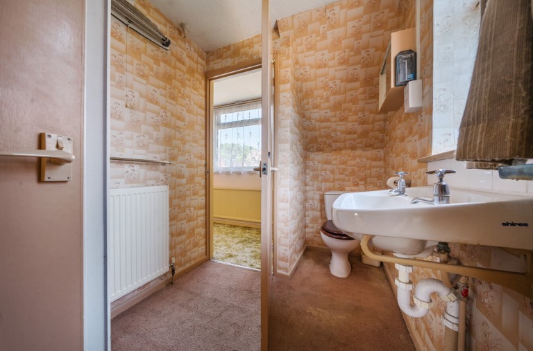 Images for Beech Grove, Warminster, Wiltshire