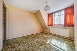 Images for Beech Grove, Warminster, Wiltshire