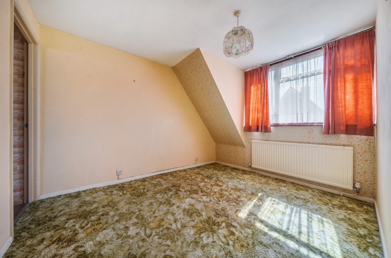 Images for Beech Grove, Warminster, Wiltshire