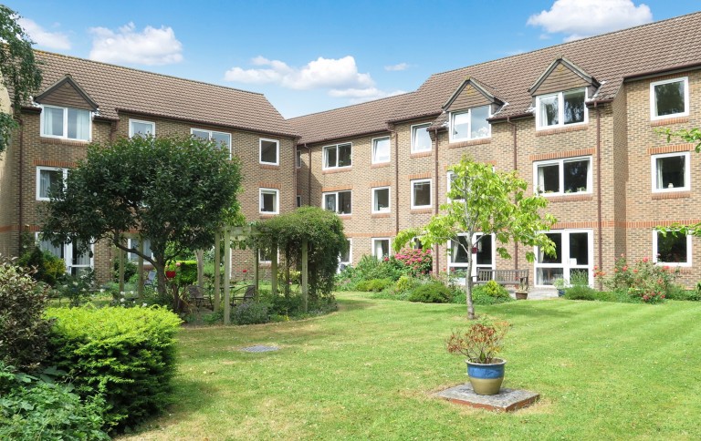 Images for Priory Road, Wells, Somerset