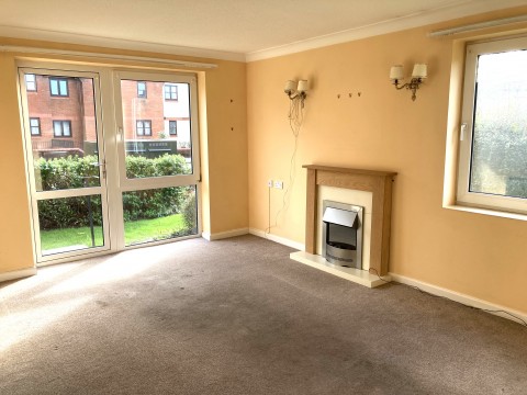 Click the photo for more details of Priory Road, Wells, Somerset