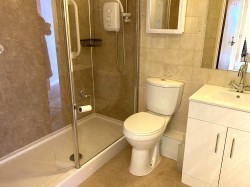 Images for Priory Road, Wells, Somerset