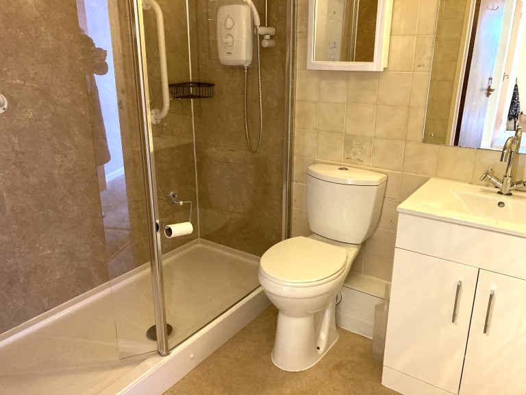 Images for Priory Road, Wells, Somerset