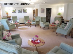 Images for Priory Road, Wells, Somerset