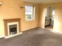 Images for Priory Road, Wells, Somerset