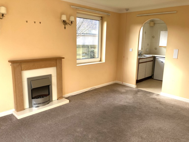 Images for Priory Road, Wells, Somerset