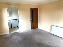 Images for Priory Road, Wells, Somerset