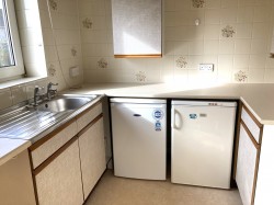 Images for Priory Road, Wells, Somerset