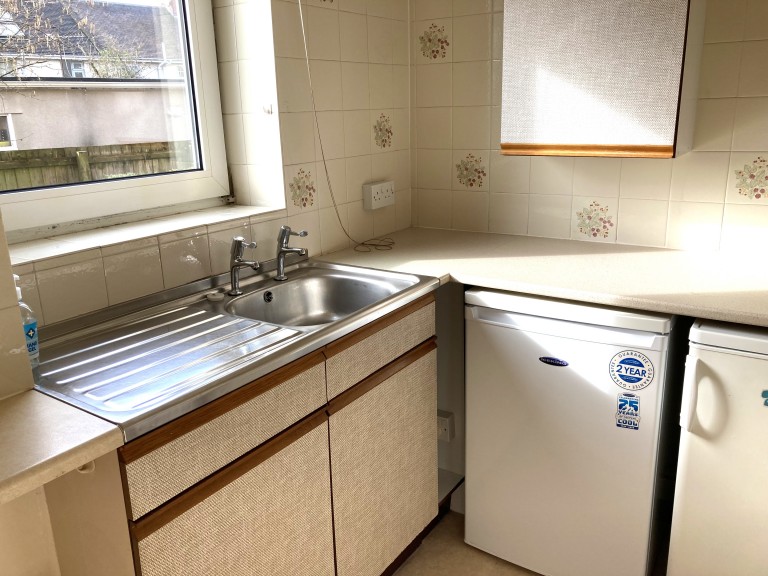 Images for Priory Road, Wells, Somerset