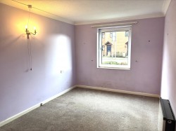 Images for Priory Road, Wells, Somerset